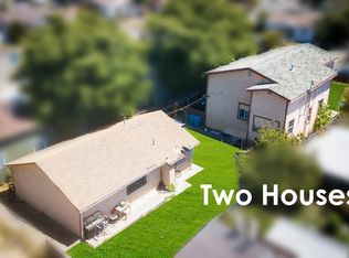 1636 Ohio St, Vallejo, CA
