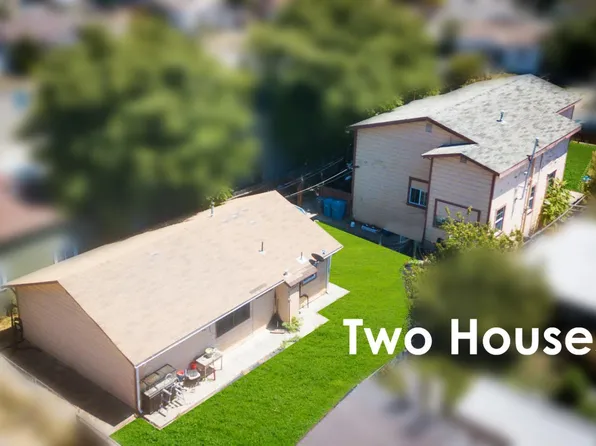 1636 Ohio St, Vallejo, CA 94590