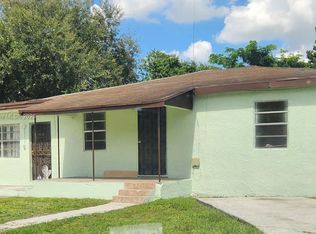 2267 NW 102nd St, Miami, FL 33147