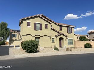 8158 W Purdue Ave, Peoria, AZ 85345