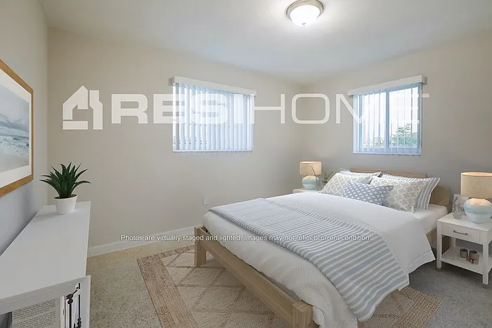 8954 SW 53rd St — Photo 7