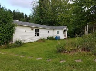 7767 Harpers Ferry Rd, Springwater, NY 14560