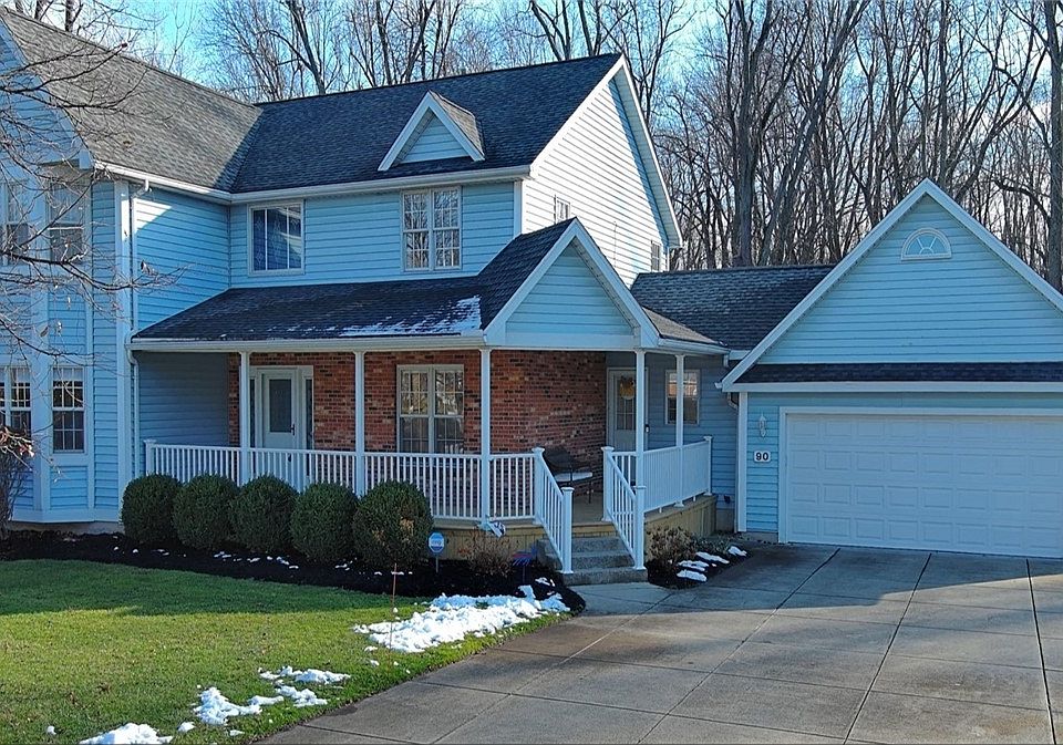 1st image of 90 Greencastle Ln