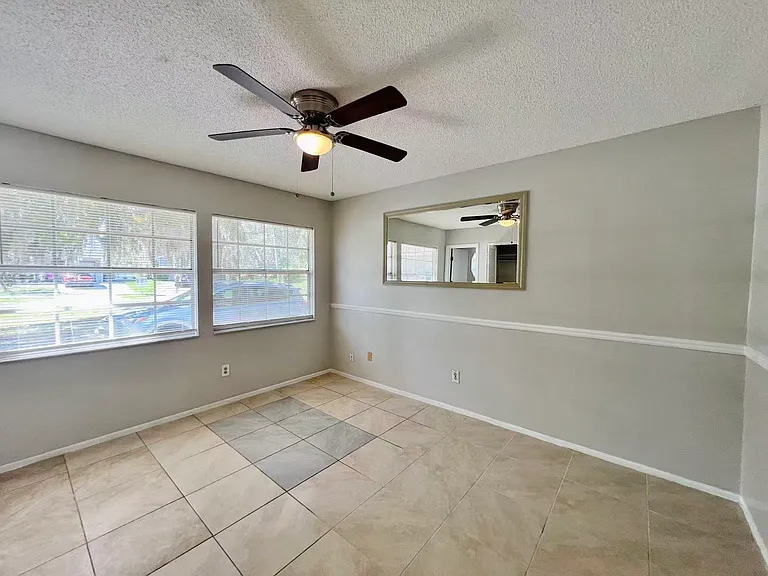 152 Summerset Dr — Photo 16