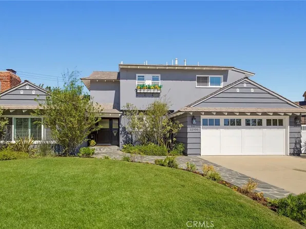22900 Ward St, Torrance, CA 90505
