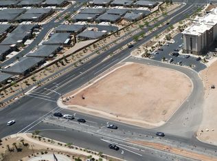 Rockstar Cor, Saint George, UT 84790