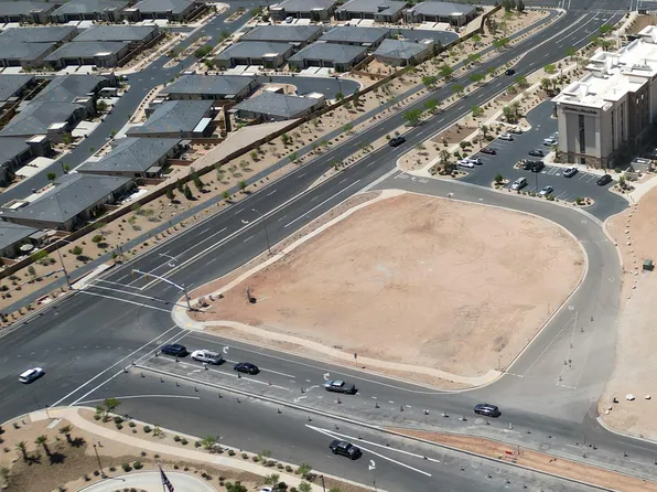 Rockstar Cor, Saint George, UT 84790