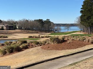 1191 Lakeview Ct, Greensboro, GA 30642