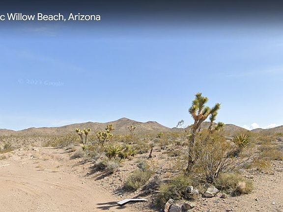 4th image of 21306 N CYCLOPIC Boulevard