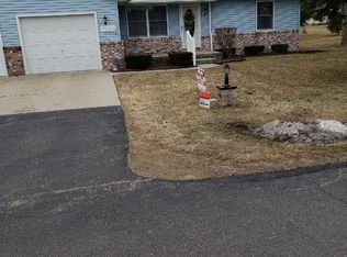 5786 Main St APT 2, Lexington, MI 48450