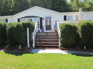 346 Georgetown Rd, Beaver Falls, PA 15010