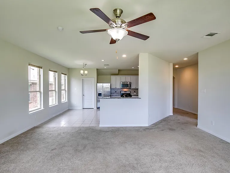 226 Hot Spring Valley — Photo 12