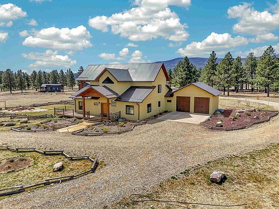 3rd image of 25 Jarosa Creek Rd