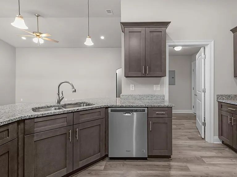 7424 Gordon Evans Rd — Photo 14