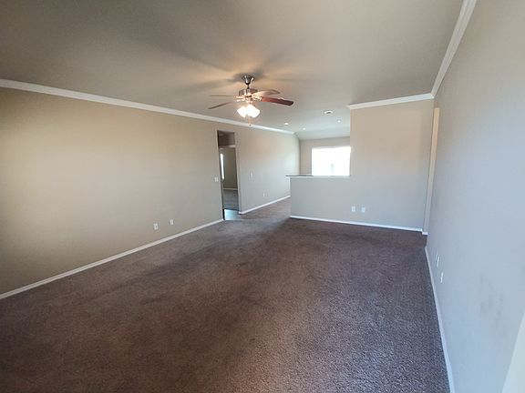 3rd image of 13421 Deer Spring Dr