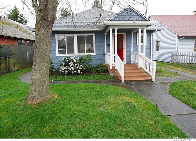 1st image of 721 McKenzie Ave