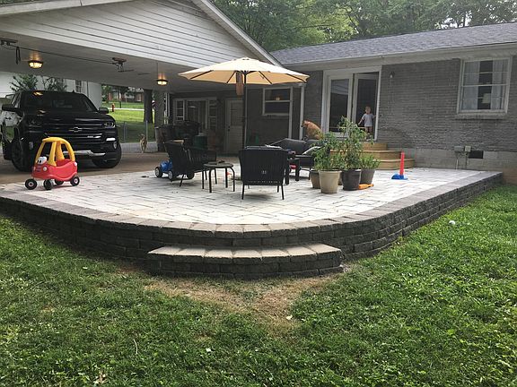 2nd image of 4818 Danby Dr
