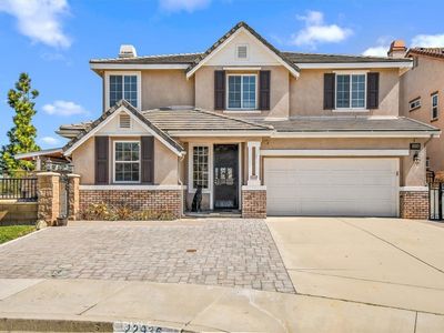 22936 Belcara Pl, Murrieta, CA, 92562