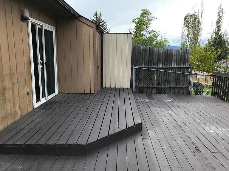 232 Farview Dr #4 — Photo 7