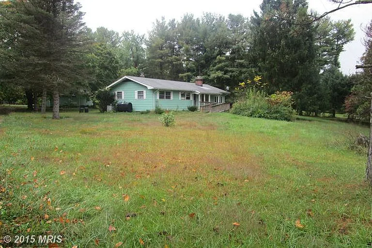 11298 Russell Rd photo 1