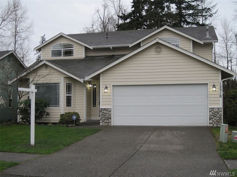 1st image of 12310 170th St E