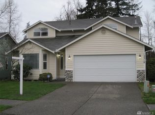 12310 170th St E, Puyallup, WA 98374