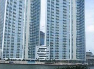 325 S Biscayne Blvd PH UPH15, Miami, FL 33131