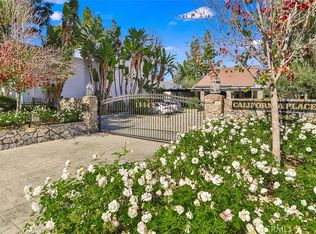 18645 Hatteras St UNIT 116, Tarzana, CA 91356