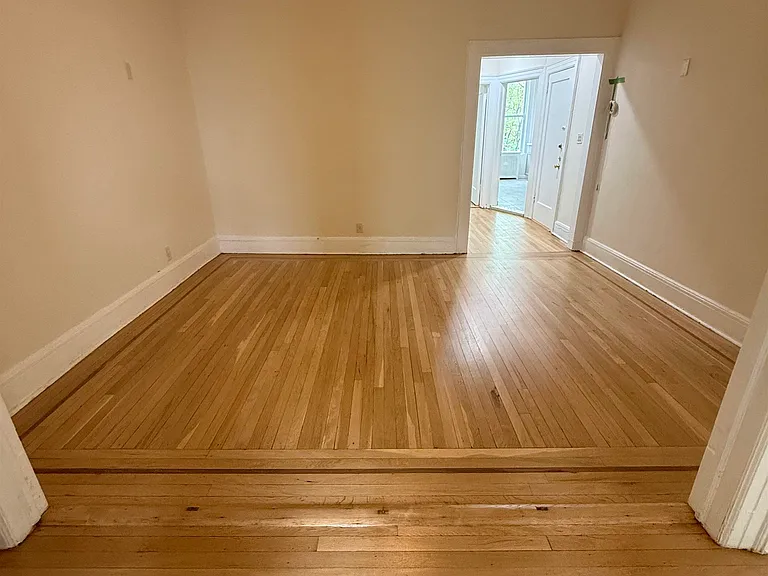486 Central Ave #1 — Photo 6
