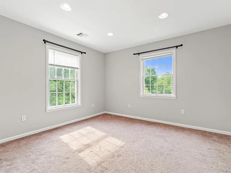 436 Jessup Rd — Photo 25