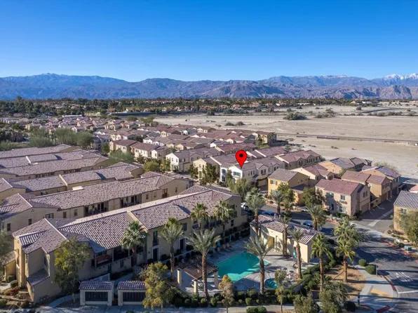 227 Paseo Animado, Palm Desert, CA 92211