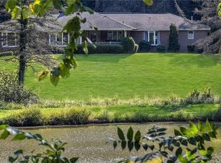 1065 Shenango Rd, Beaver Falls, PA 15010