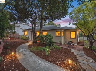 3014 Guido St, Oakland, CA 94602