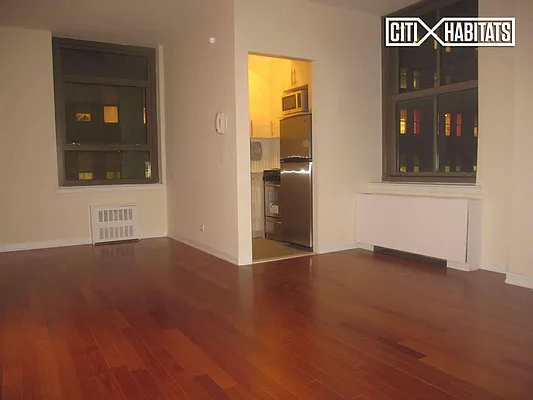 Rented by Citi Habitats | media 1