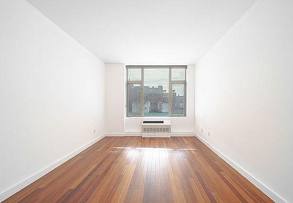 5th image of 161 E 110th St APT 3K