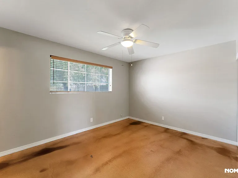 6644 E Latham St — Photo 43