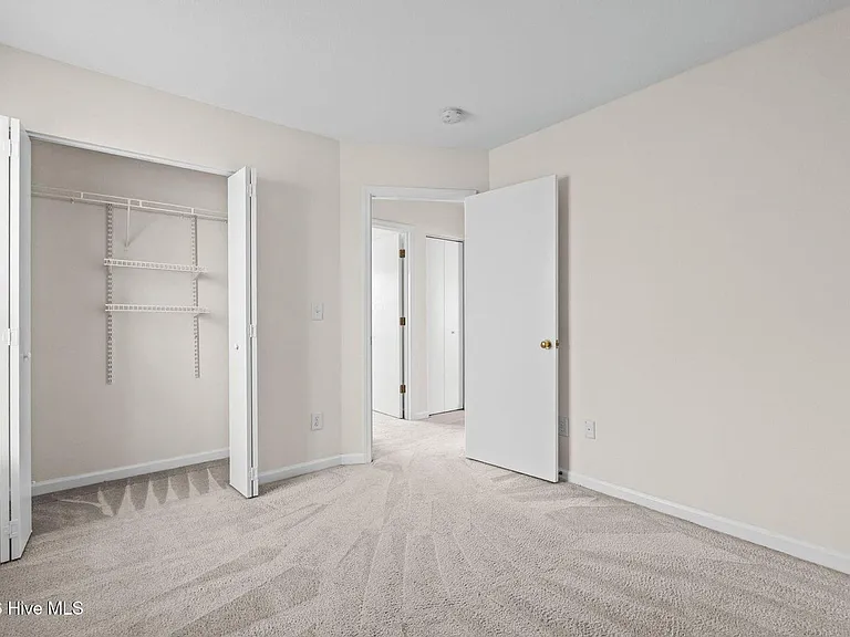953 Wyndfall Dr SW — Photo 22