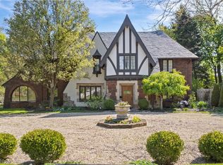 407 Merriman Rd, Akron, OH 44303