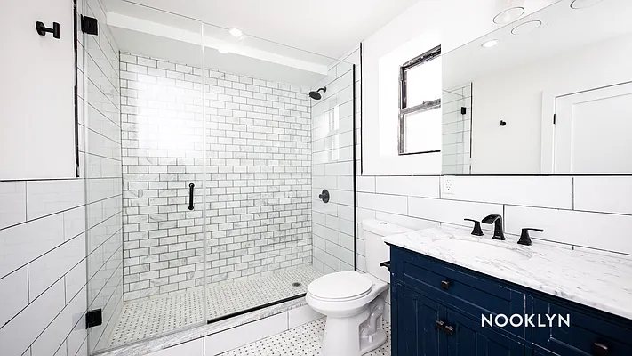 Rented by Nooklyn NYC LLC | media 29