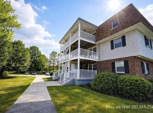 41 River Rd., Brunswick, ME 04011