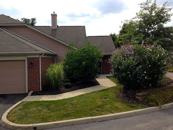 5th image of 5360 Nottinghamshire Ln