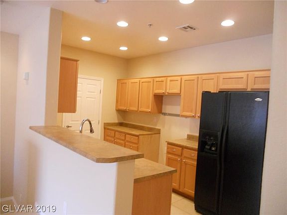 4th image of 3975 N Hualapai Way Unit 234