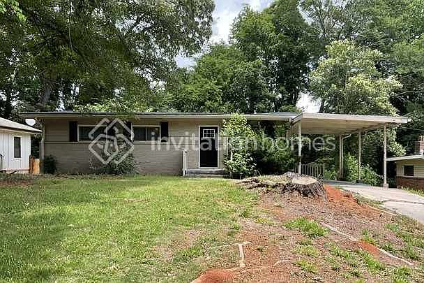 1st image of 1538 Belva Ave