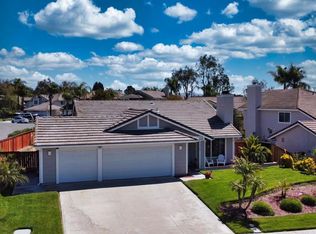 41578 Yankee Run Ct, Temecula, CA 92591