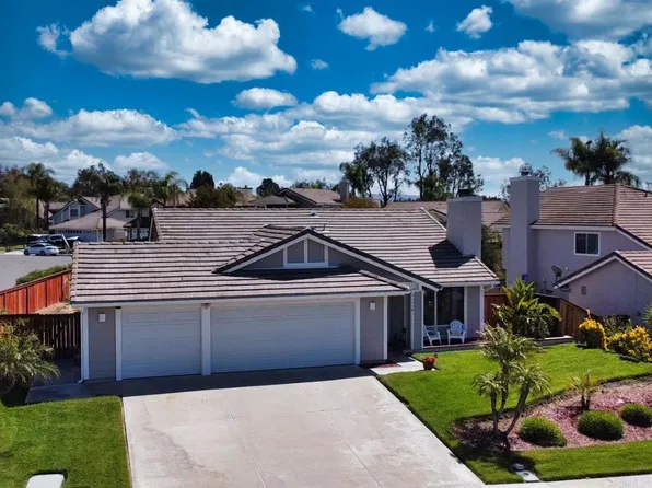 41578 Yankee Run Ct, Temecula, CA 92591