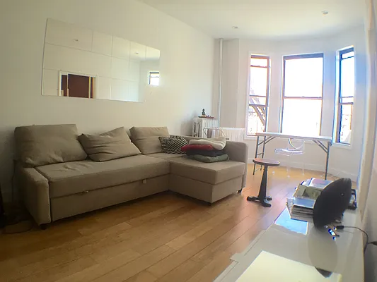 Rented by Ink Realty Services LLC | media 22