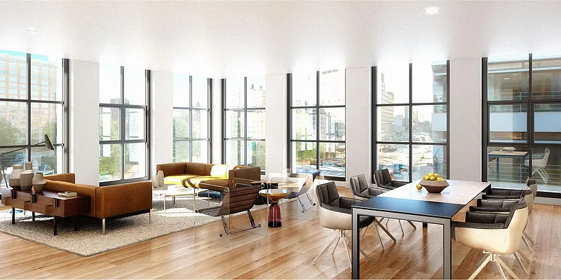 Sold by Douglas Elliman | media 16