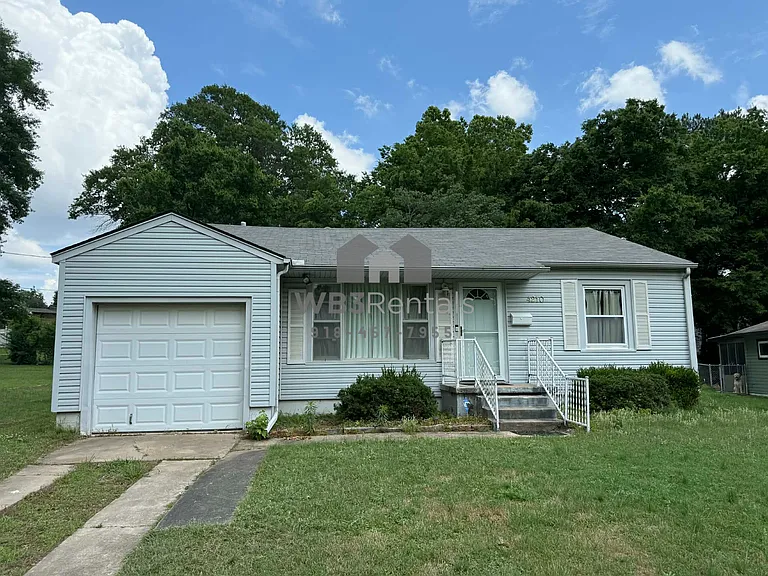 4210 Robertson Blvd — Photo 1