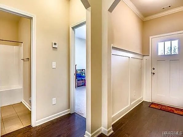 9324 Turnberry Park Dr — Photo 2