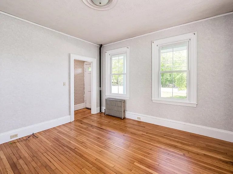 156A Atlantic Ave — Photo 21